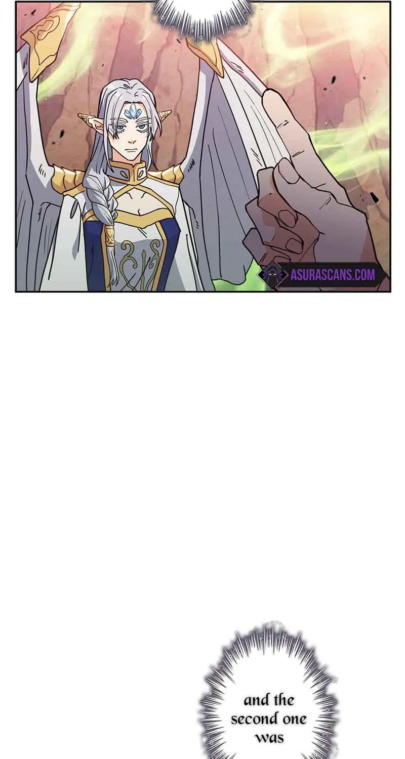 Duke Pendragon Zinmanga X Chapter 89 Page 17