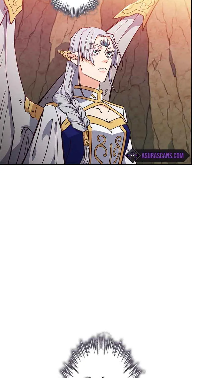 Duke Pendragon Zinmanga X Chapter 89 Page 30