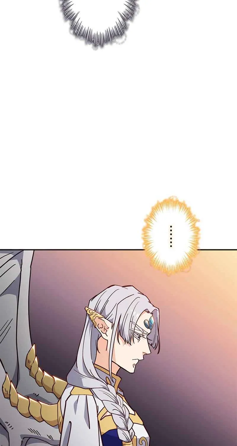 Duke Pendragon Zinmanga X Chapter 89 Page 32