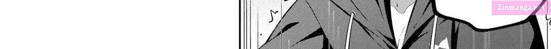 Yowa Yowa Sensei Zinmanga X Chapter 35 Page 8