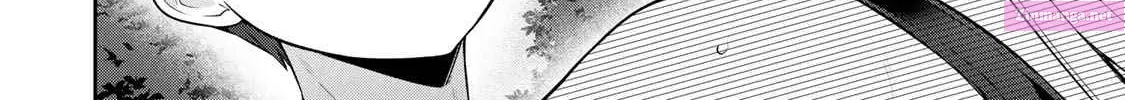 Yowa Yowa Sensei Zinmanga X Chapter 35 Page 24
