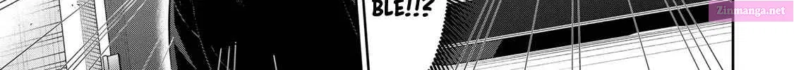 Yowa Yowa Sensei Zinmanga X Chapter 34 Page 2