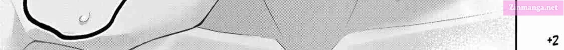 Yowa Yowa Sensei Zinmanga X Chapter 34 Page 26