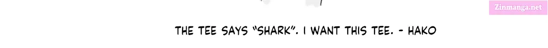 Yowa Yowa Sensei Zinmanga X Chapter 34 Page 30