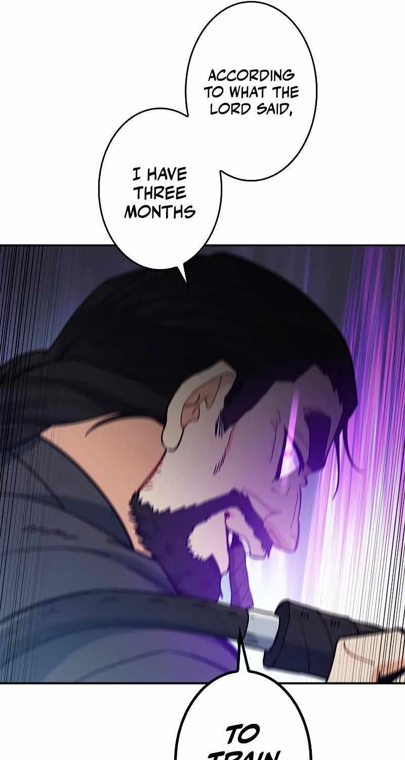 Duke Pendragon Zinmanga X Chapter 88 Page 25