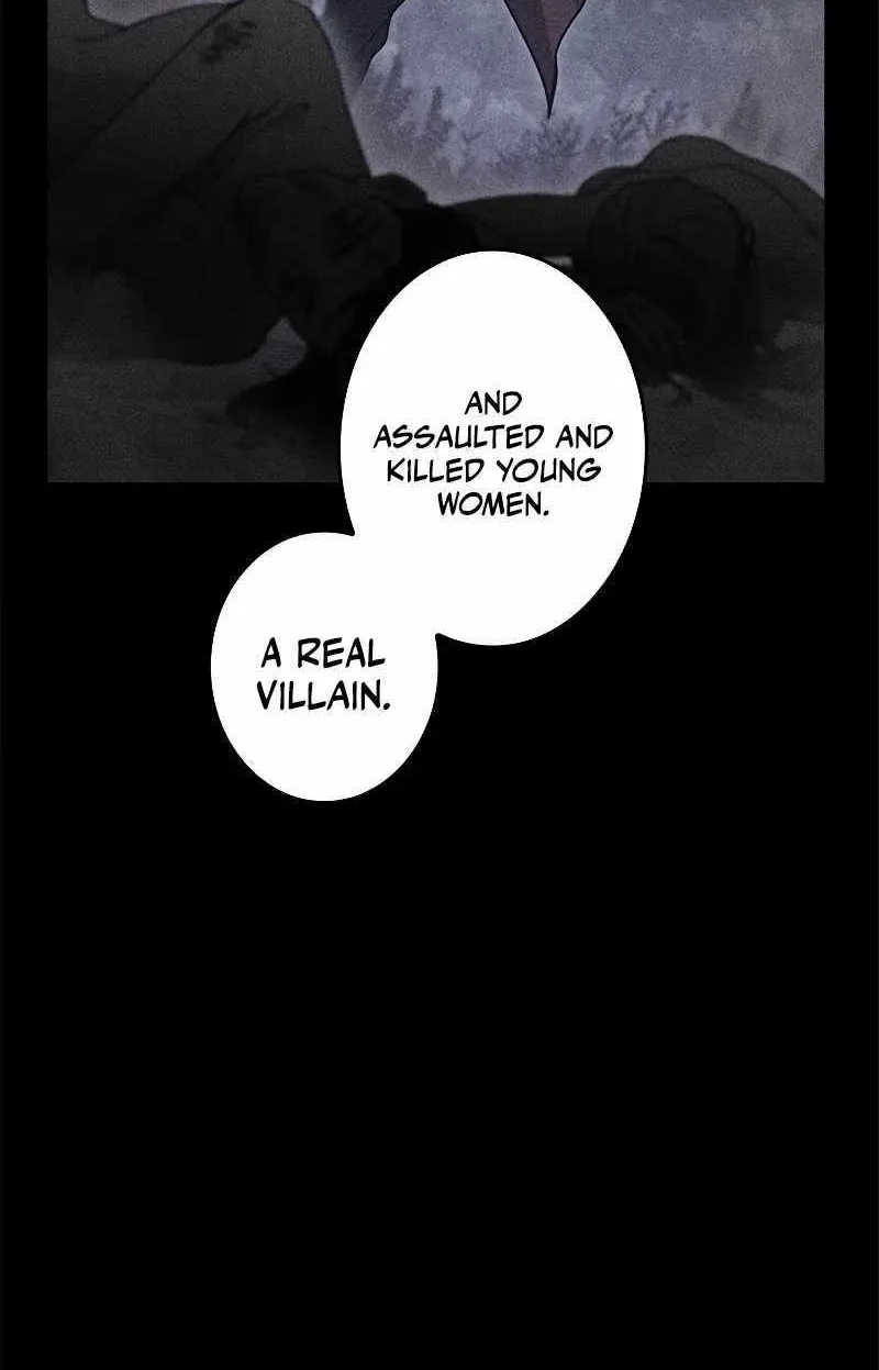 Duke Pendragon Zinmanga X Chapter 88 Page 37