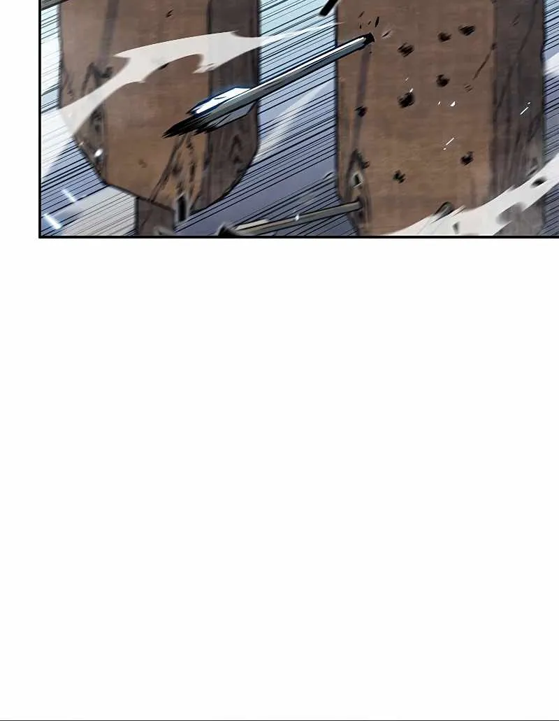 Duke Pendragon Zinmanga X Chapter 88 Page 52