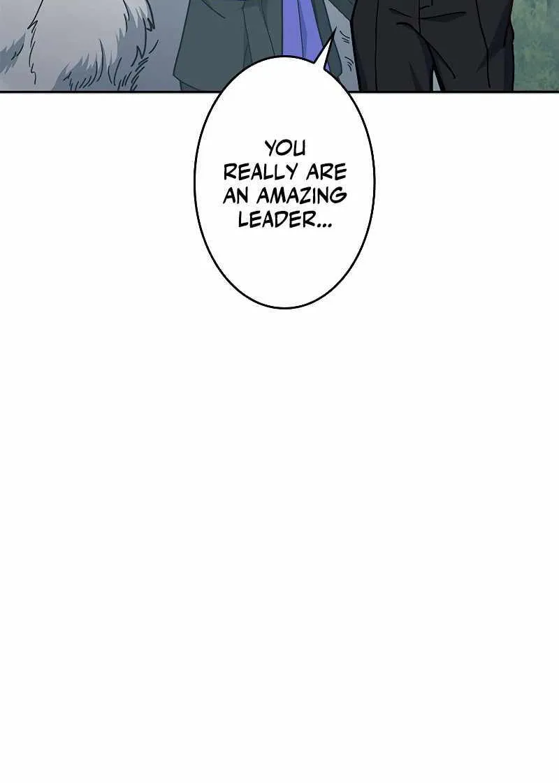 Duke Pendragon Zinmanga X Chapter 88 Page 59