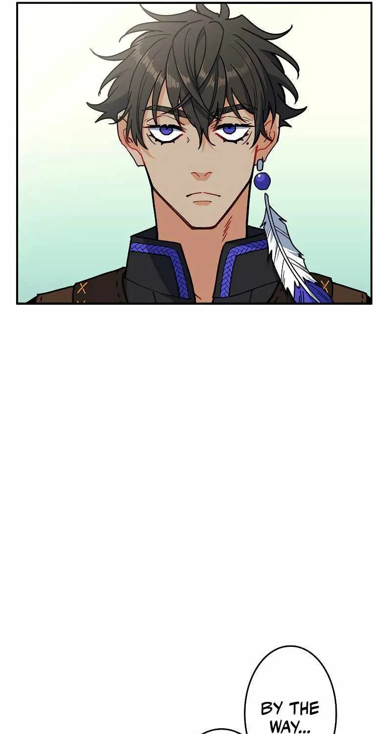Duke Pendragon Zinmanga X Chapter 88 Page 60