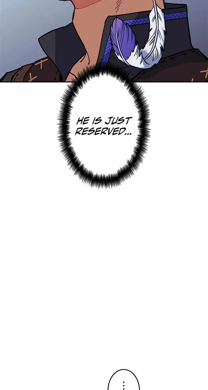 Duke Pendragon Zinmanga X Chapter 88 Page 69