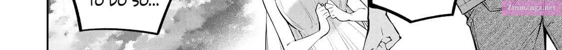Yowa Yowa Sensei Zinmanga X Chapter 33 Page 16