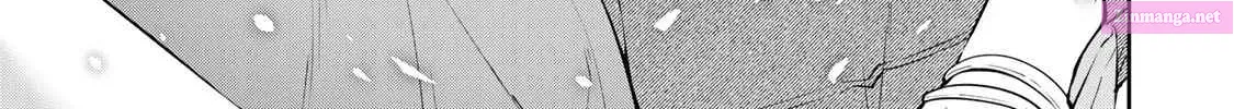 Yowa Yowa Sensei Zinmanga X Chapter 33 Page 23