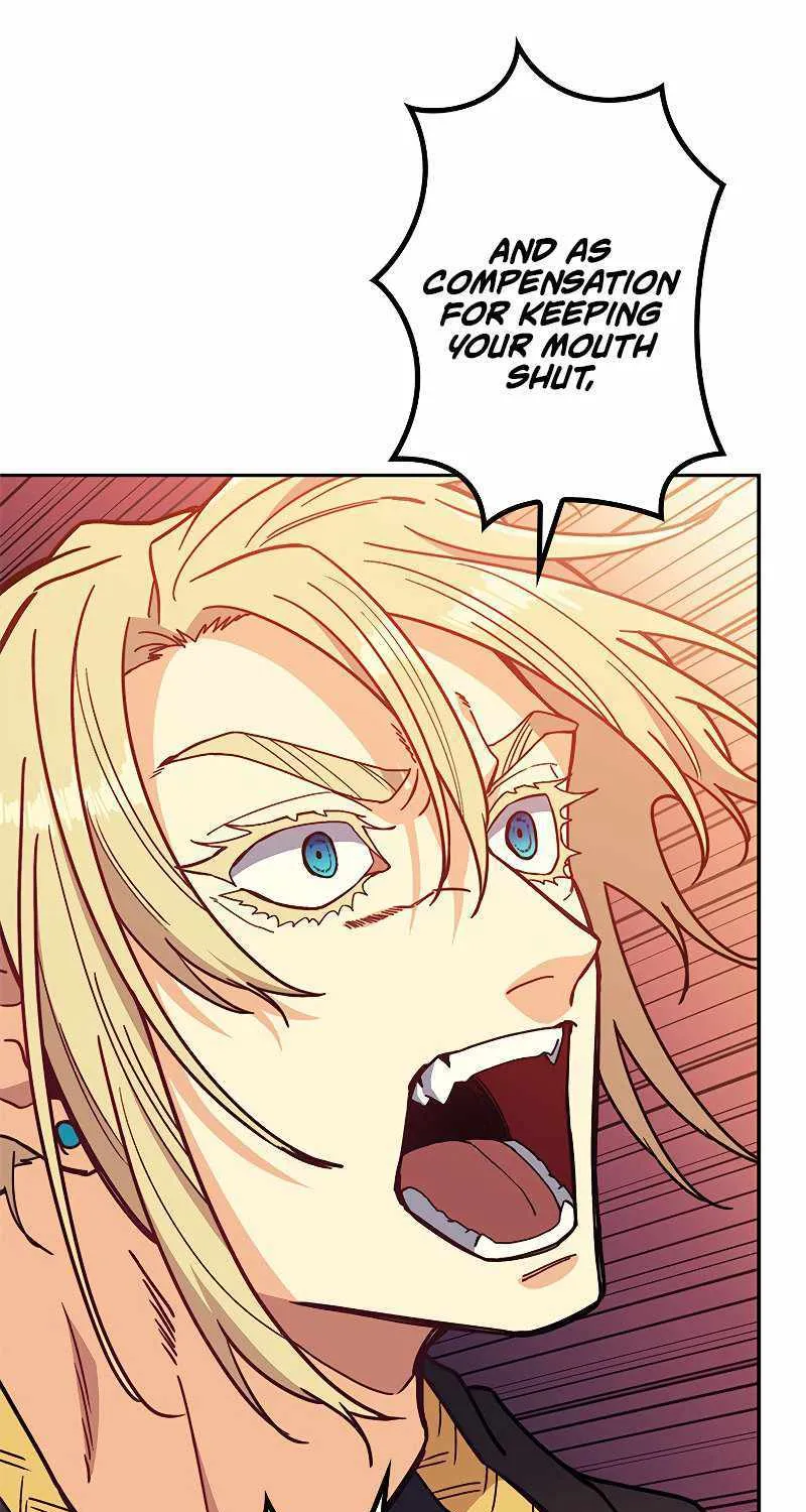 Duke Pendragon Zinmanga X Chapter 87 Page 15
