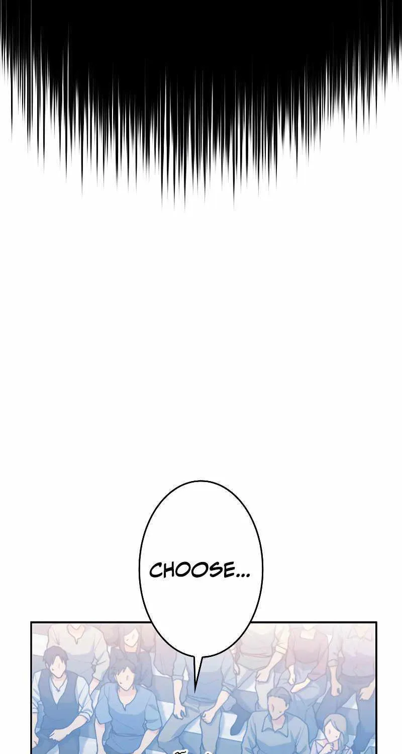 Duke Pendragon Zinmanga X Chapter 87 Page 36