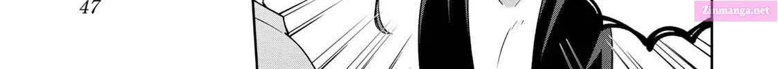 Yowa Yowa Sensei Zinmanga X Chapter 32 Page 18