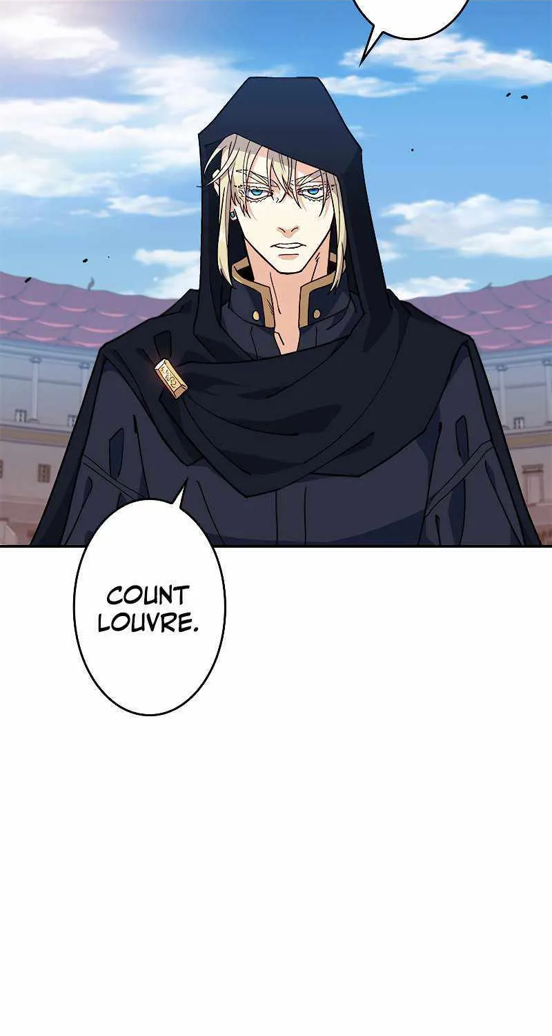 Duke Pendragon Zinmanga X Chapter 86 Page 54