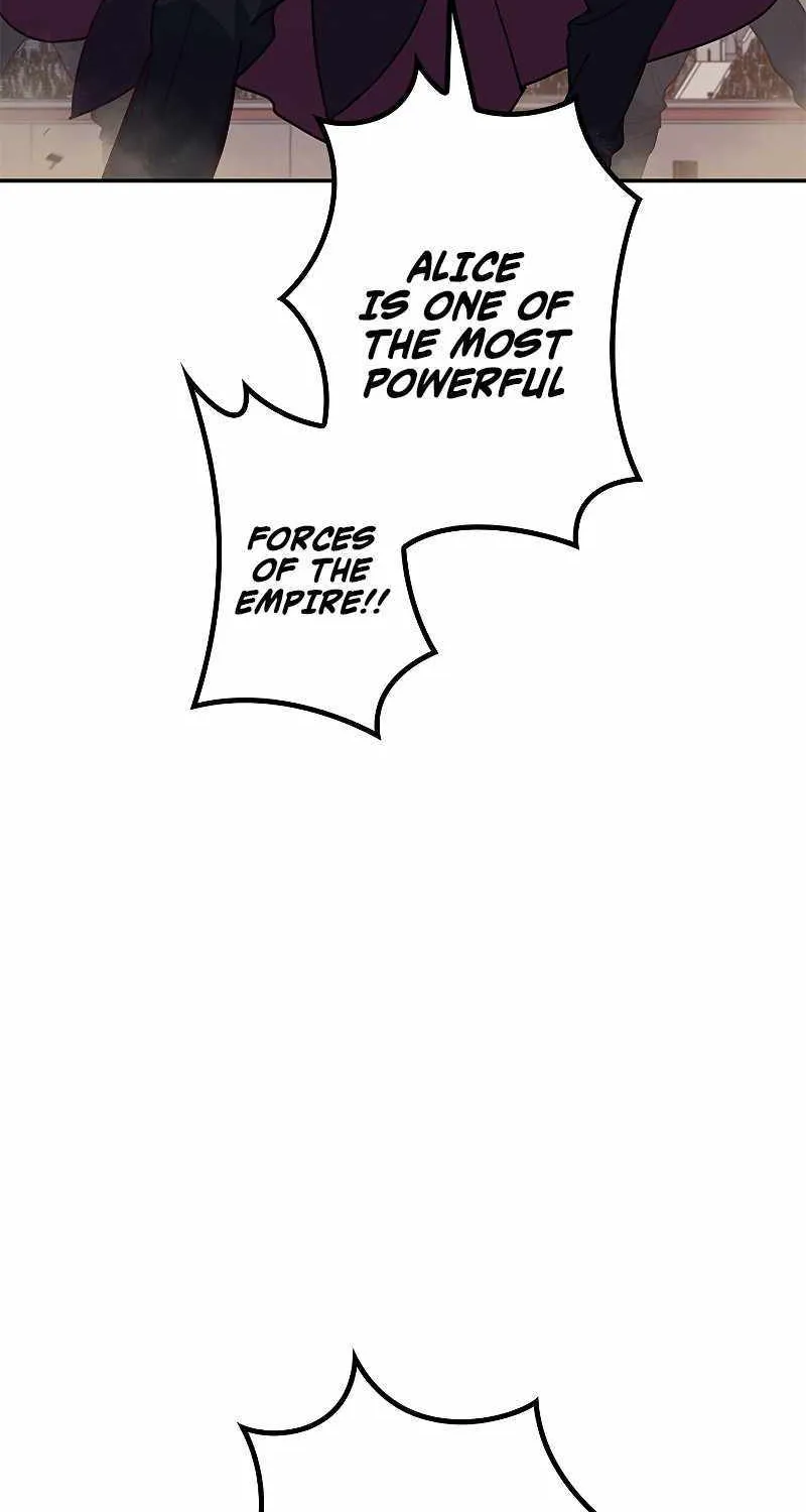 Duke Pendragon Zinmanga X Chapter 86 Page 78