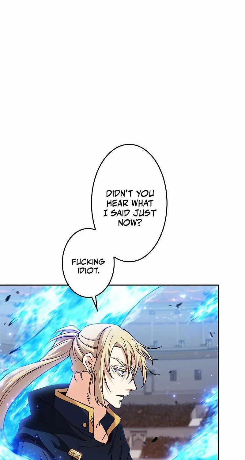 Duke Pendragon Zinmanga X Chapter 86 Page 80