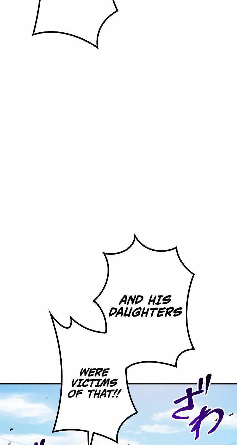 Duke Pendragon Zinmanga X Chapter 86 Page 88
