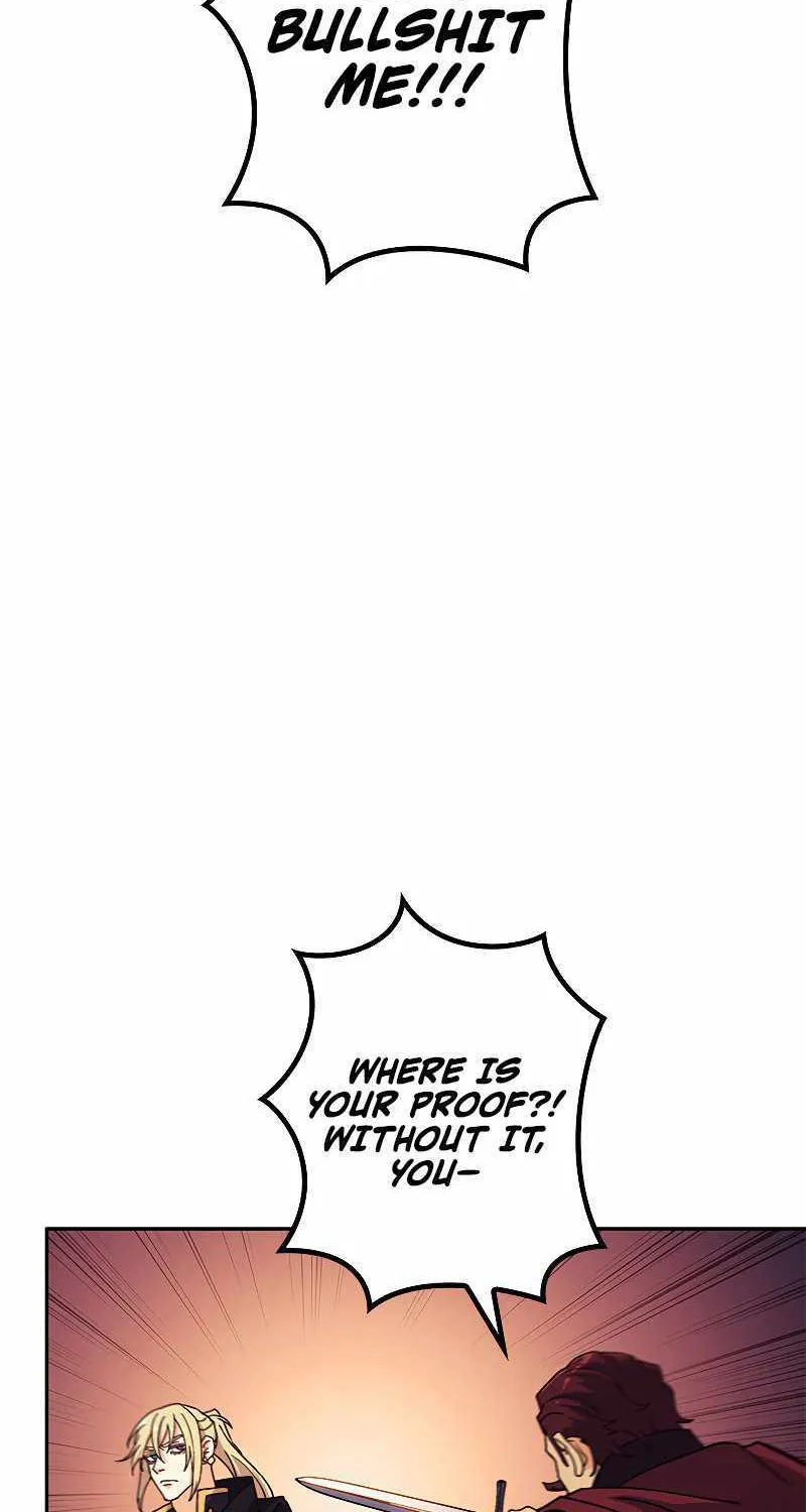 Duke Pendragon Zinmanga X Chapter 86 Page 92
