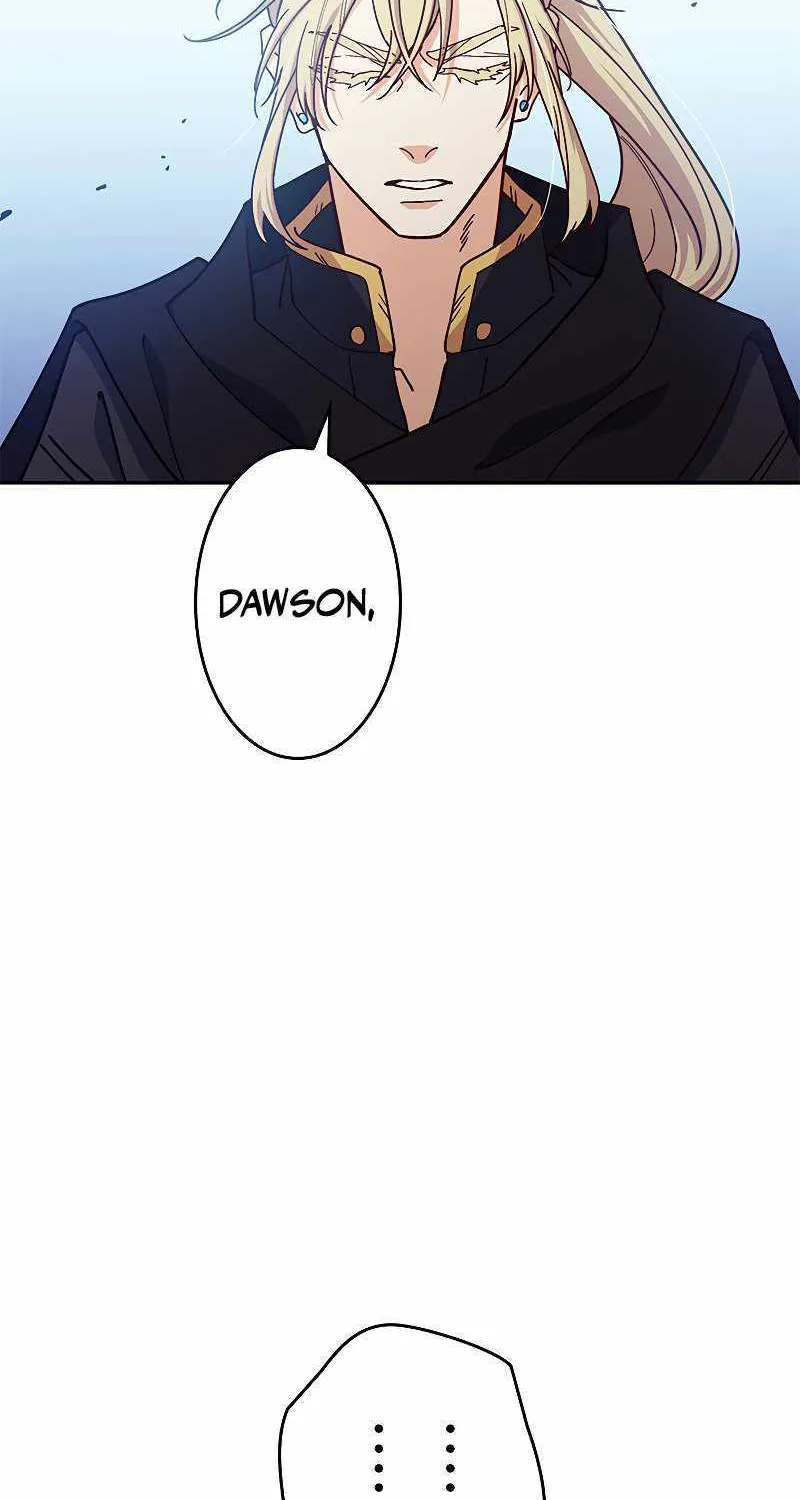 Duke Pendragon Zinmanga X Chapter 86 Page 94