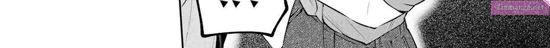 Yowa Yowa Sensei Zinmanga X Chapter 31 Page 4