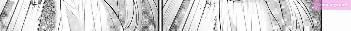 Yowa Yowa Sensei Zinmanga X Chapter 31 Page 6