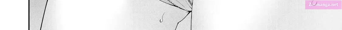Yowa Yowa Sensei Zinmanga X Chapter 31 Page 20