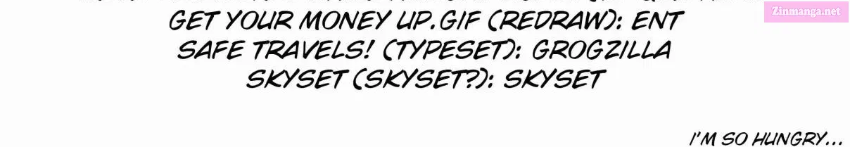 Yowa Yowa Sensei Zinmanga X Chapter 31 Page 32
