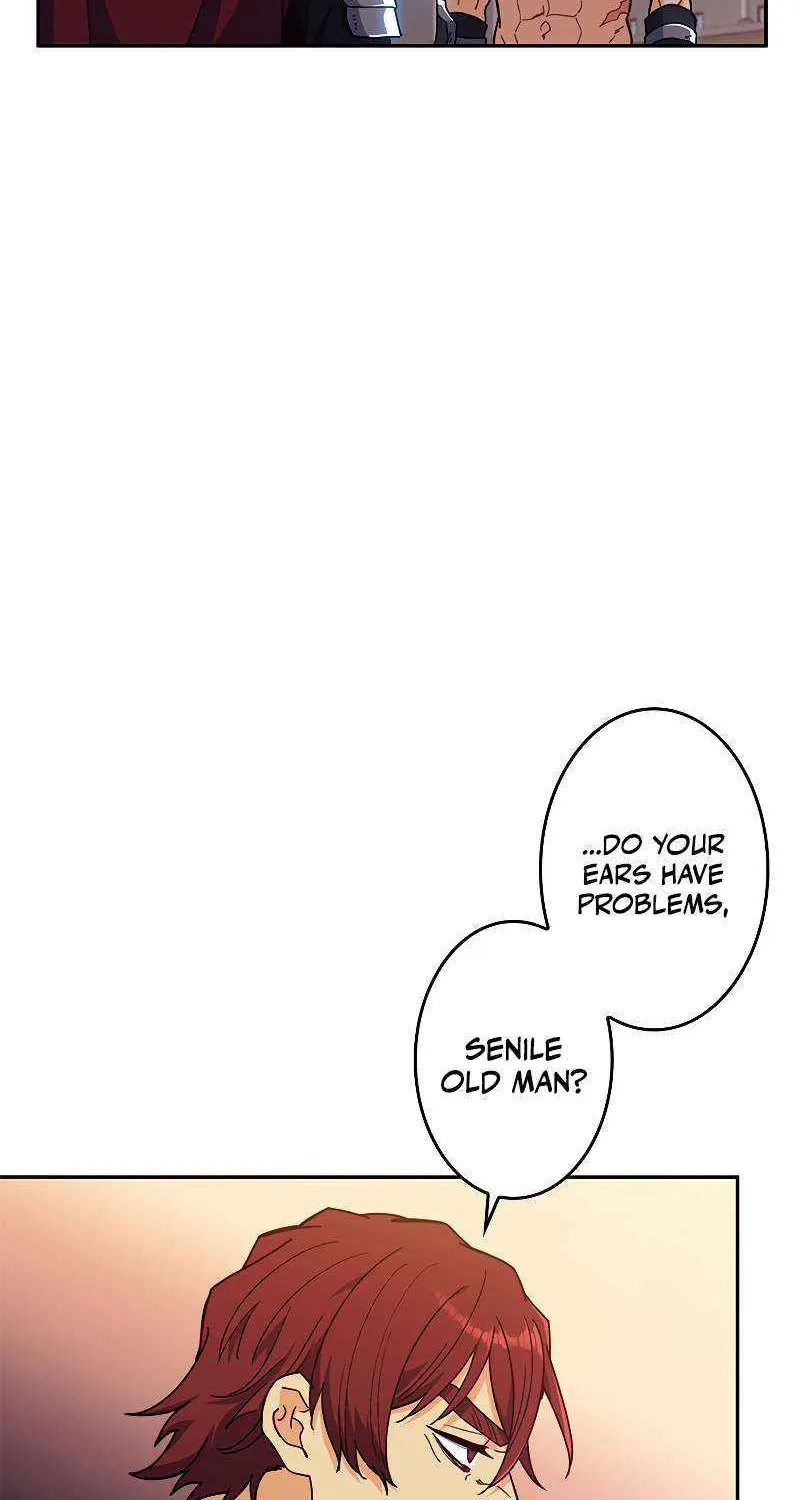 Duke Pendragon Zinmanga X Chapter 85 Page 66