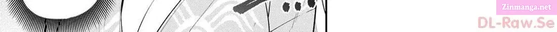 Yowa Yowa Sensei Zinmanga X Chapter 30 Page 24