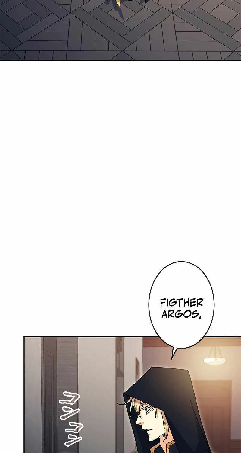 Duke Pendragon Zinmanga X Chapter 84 Page 42