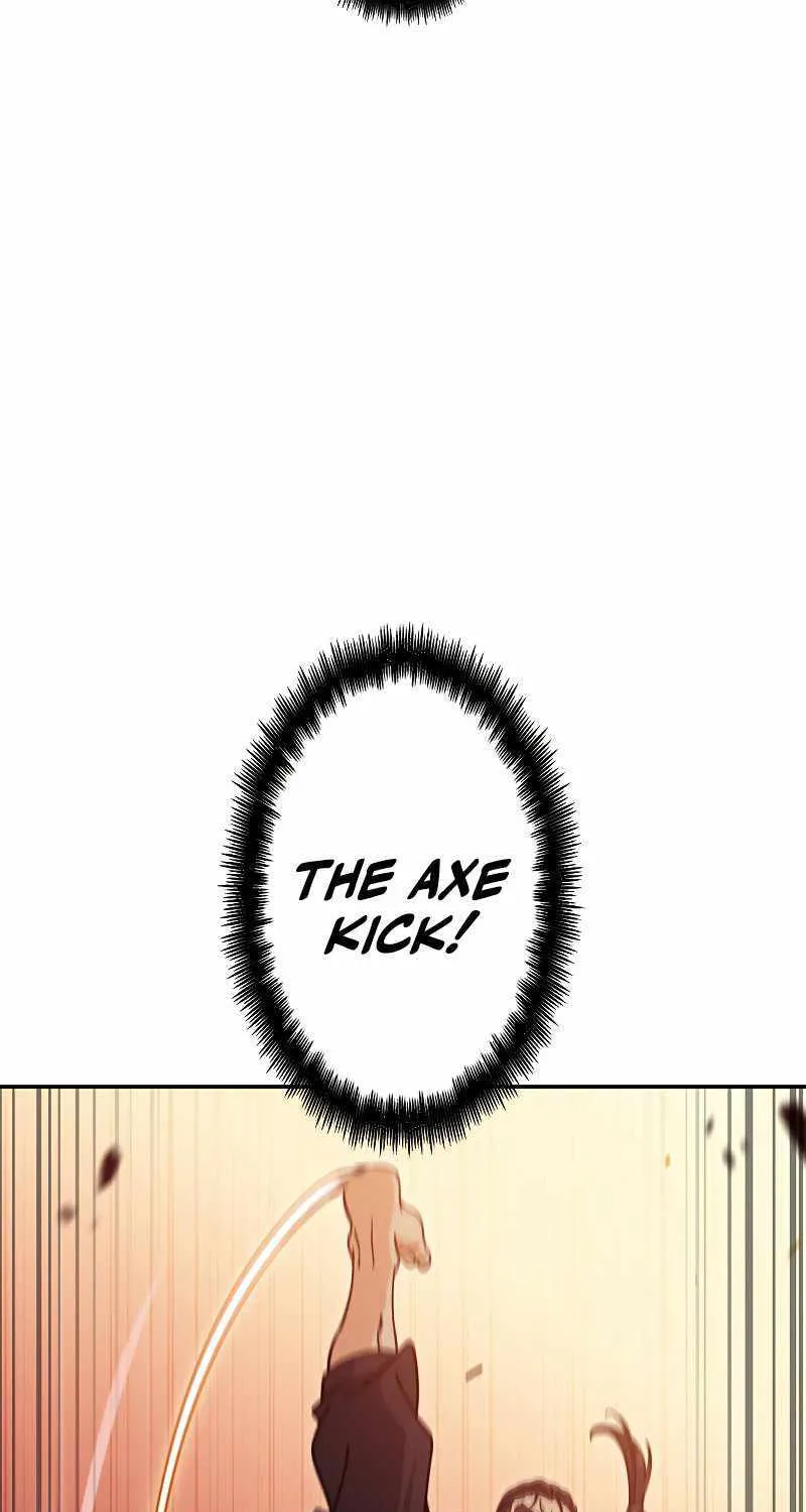 Duke Pendragon Zinmanga X Chapter 84 Page 63