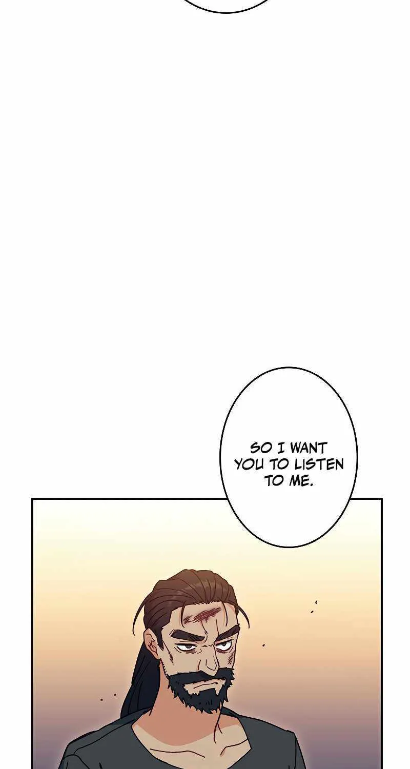 Duke Pendragon Zinmanga X Chapter 84 Page 84