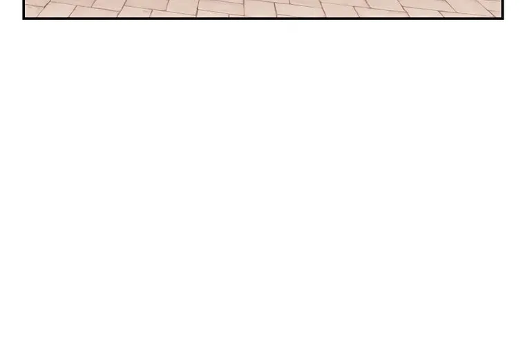 Duke Pendragon Zinmanga X Chapter 83 Page 55