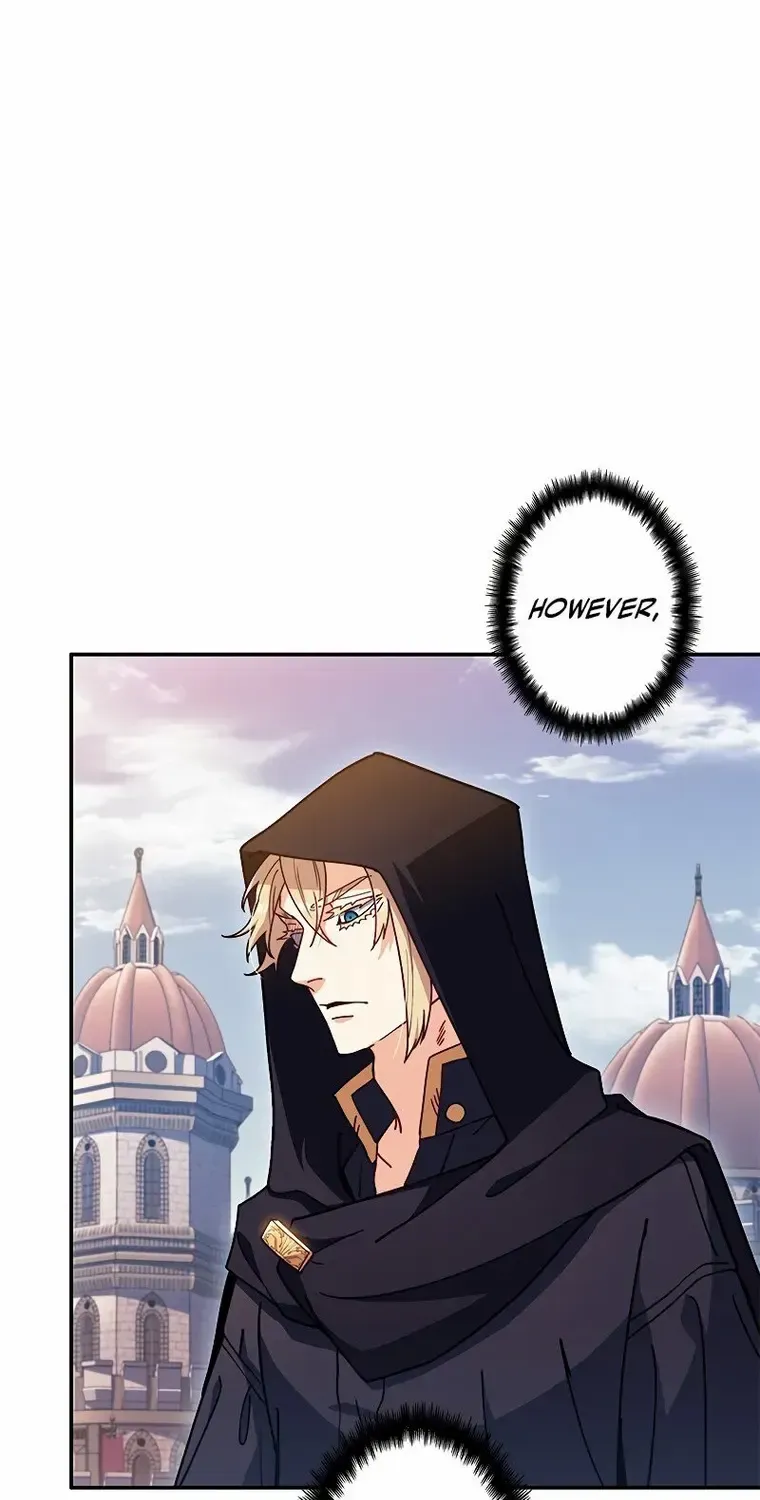 Duke Pendragon Zinmanga X Chapter 83 Page 70