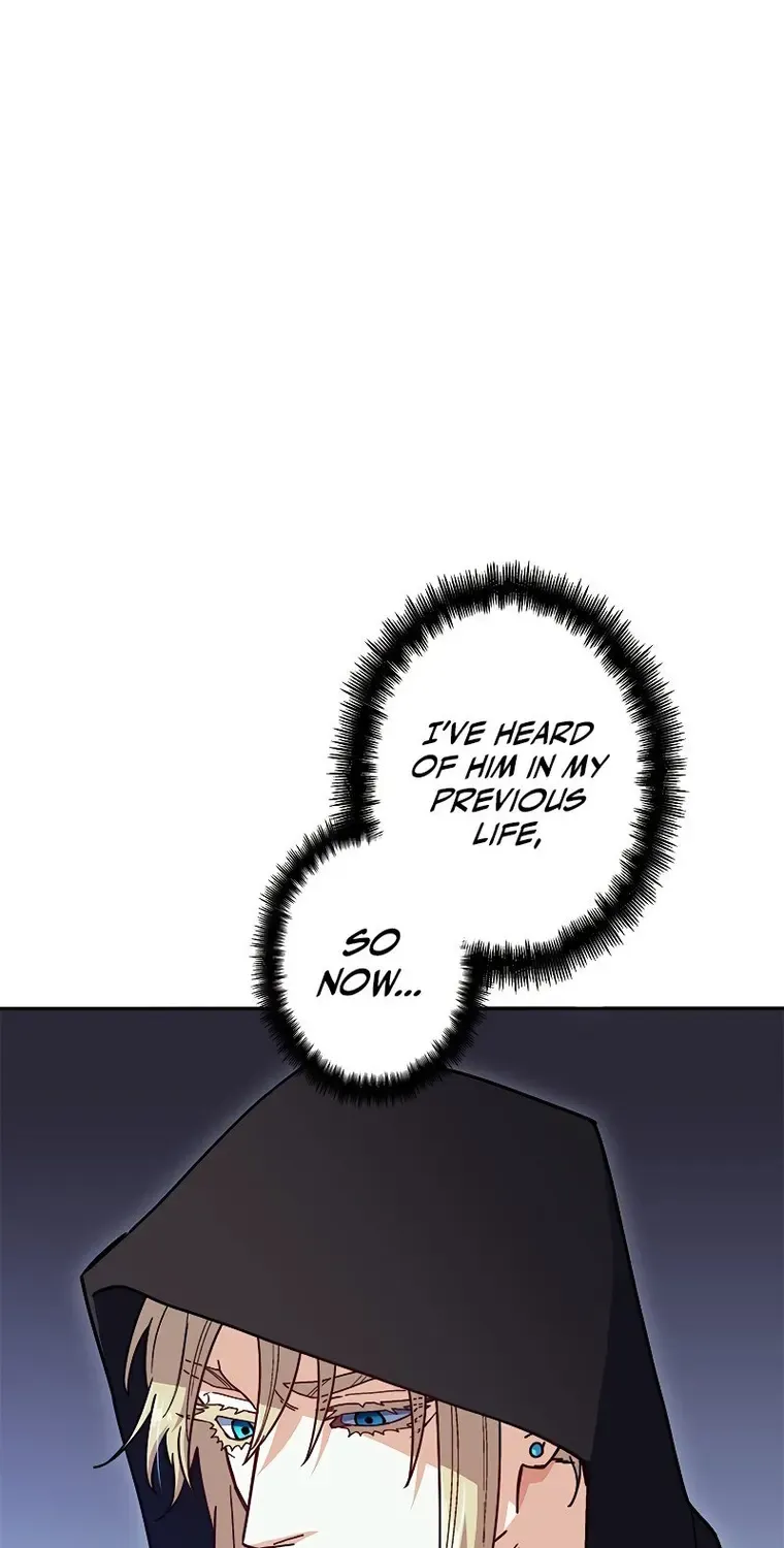 Duke Pendragon Zinmanga X Chapter 83 Page 72