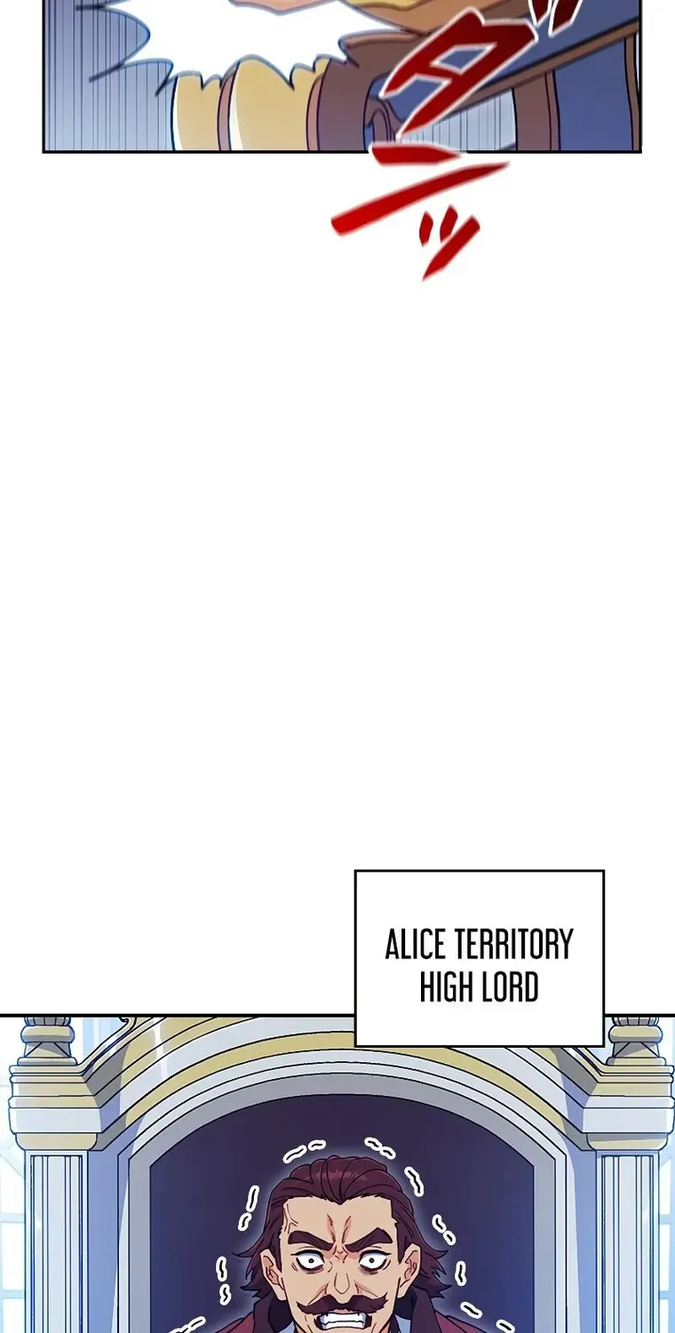 Duke Pendragon Zinmanga X Chapter 83 Page 76