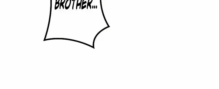 Duke Pendragon Zinmanga X Chapter 83 Page 93