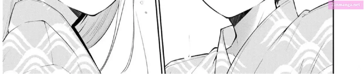 Yowa Yowa Sensei Zinmanga X Chapter 29 Page 26