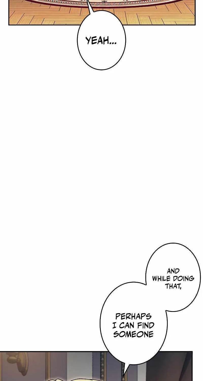 Duke Pendragon Zinmanga X Chapter 82 Page 6