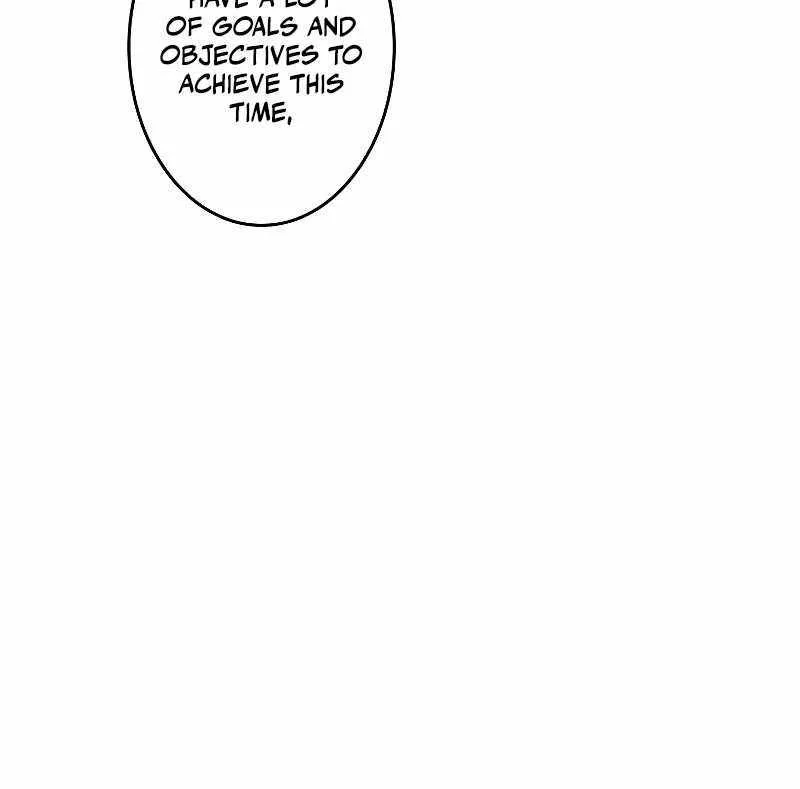 Duke Pendragon Zinmanga X Chapter 82 Page 9