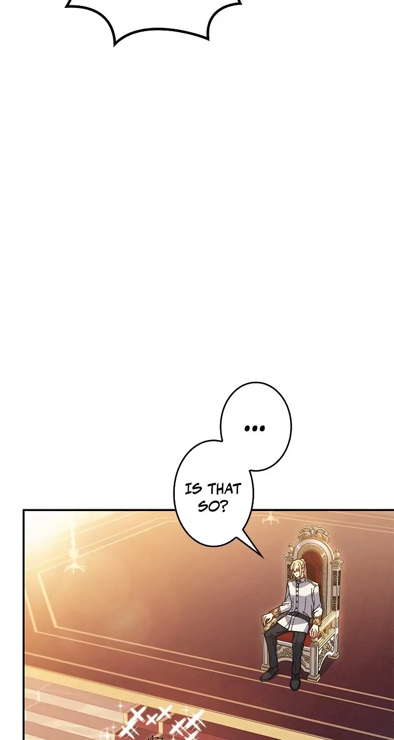 Duke Pendragon Zinmanga X Chapter 81 Page 66