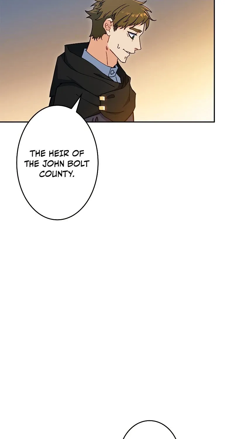 Duke Pendragon Zinmanga X Chapter 81 Page 71