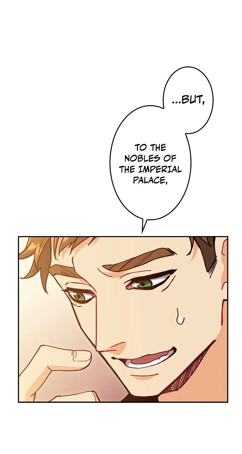 Duke Pendragon Zinmanga X Chapter 81 Page 79