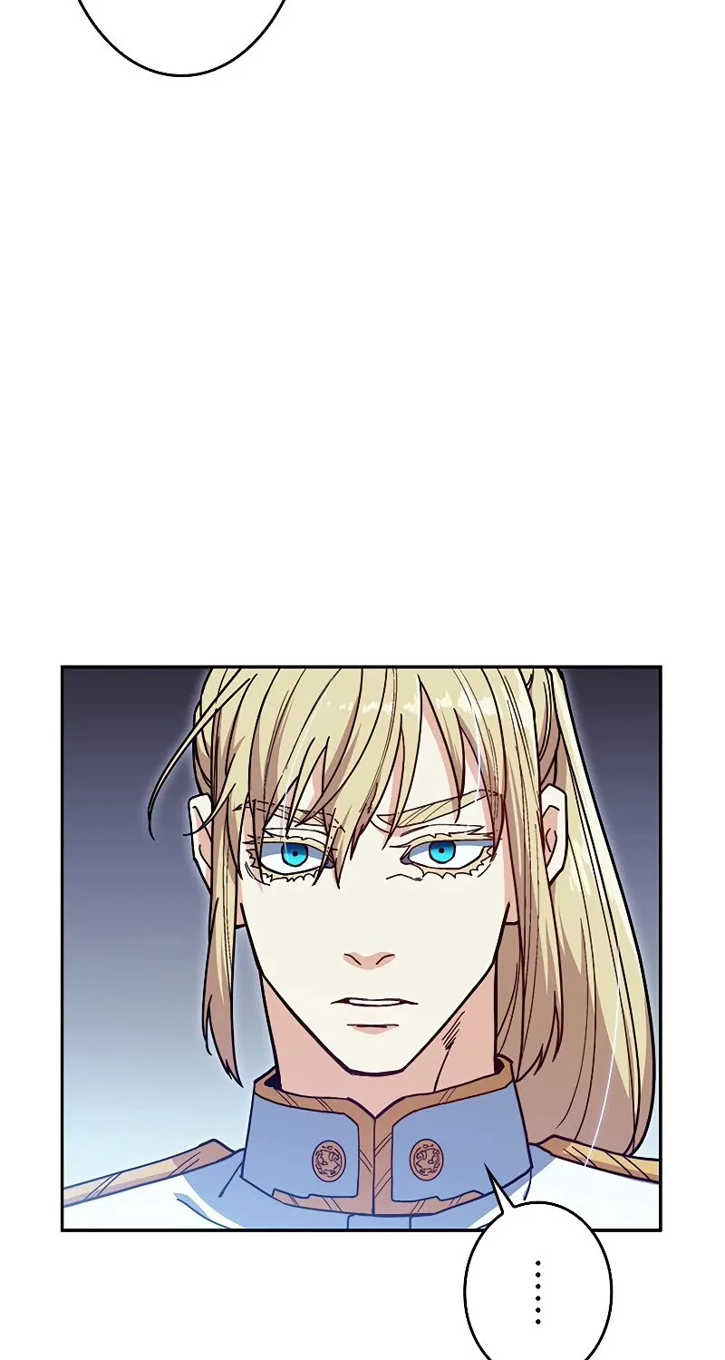 Duke Pendragon Zinmanga X Chapter 81 Page 82