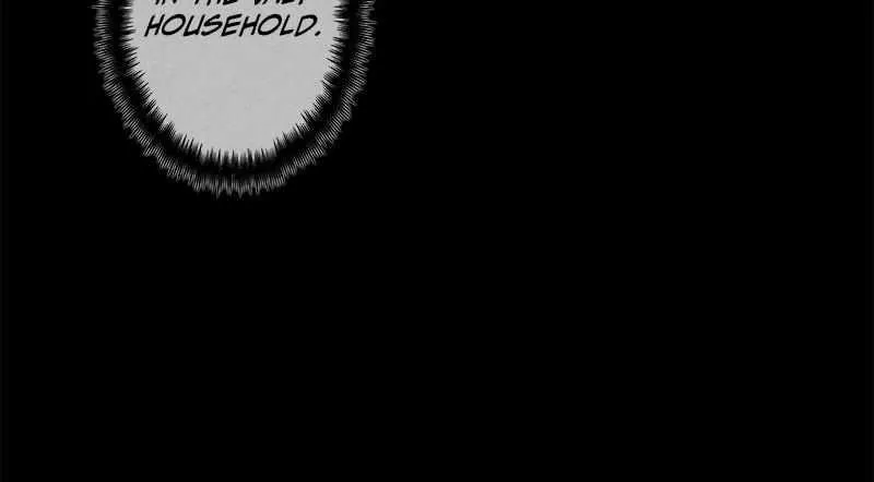 Duke Pendragon Zinmanga X Chapter 80 Page 52