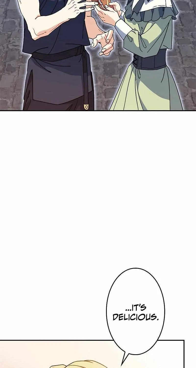 Duke Pendragon Zinmanga X Chapter 80 Page 61