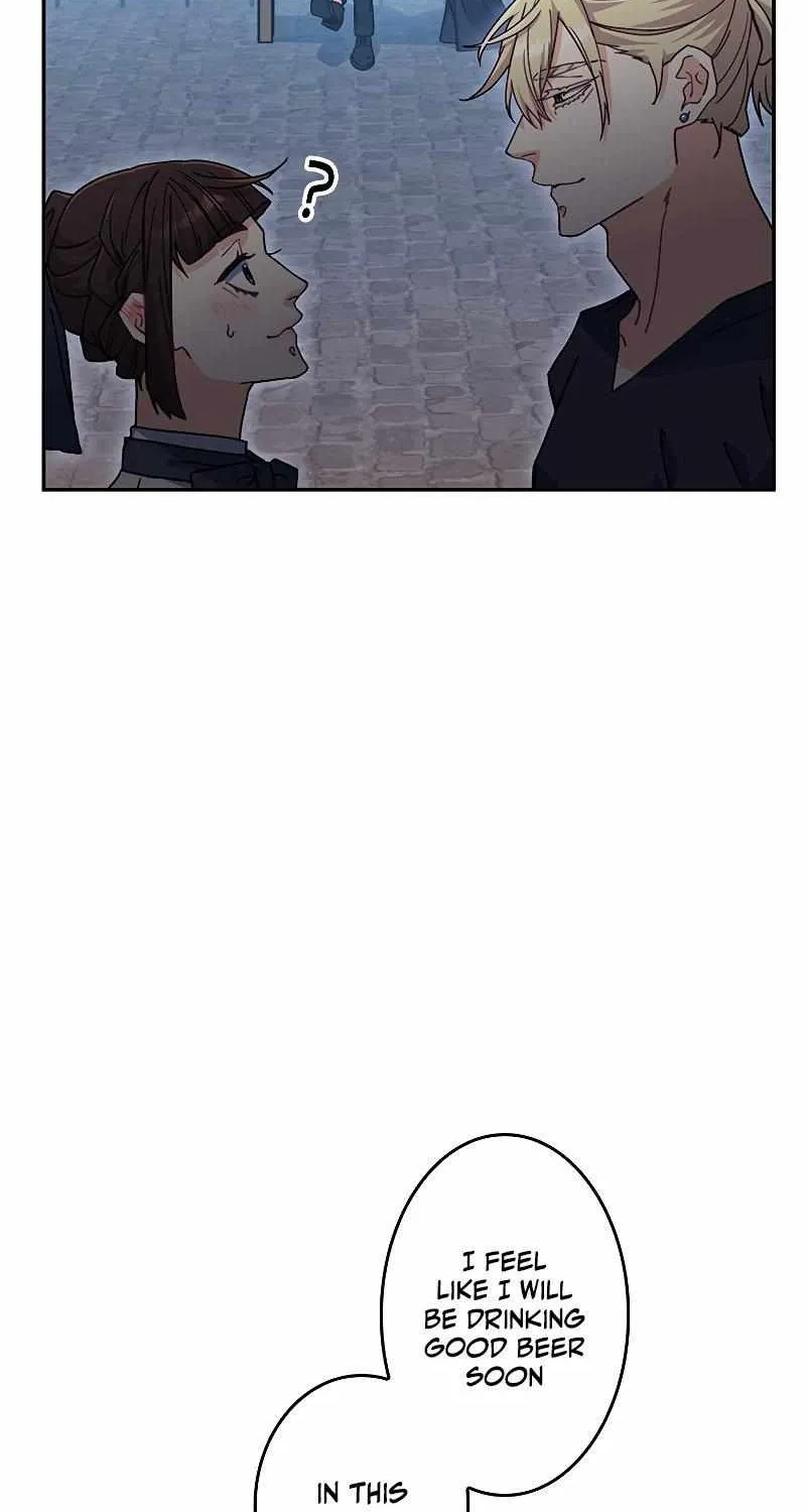 Duke Pendragon Zinmanga X Chapter 80 Page 71