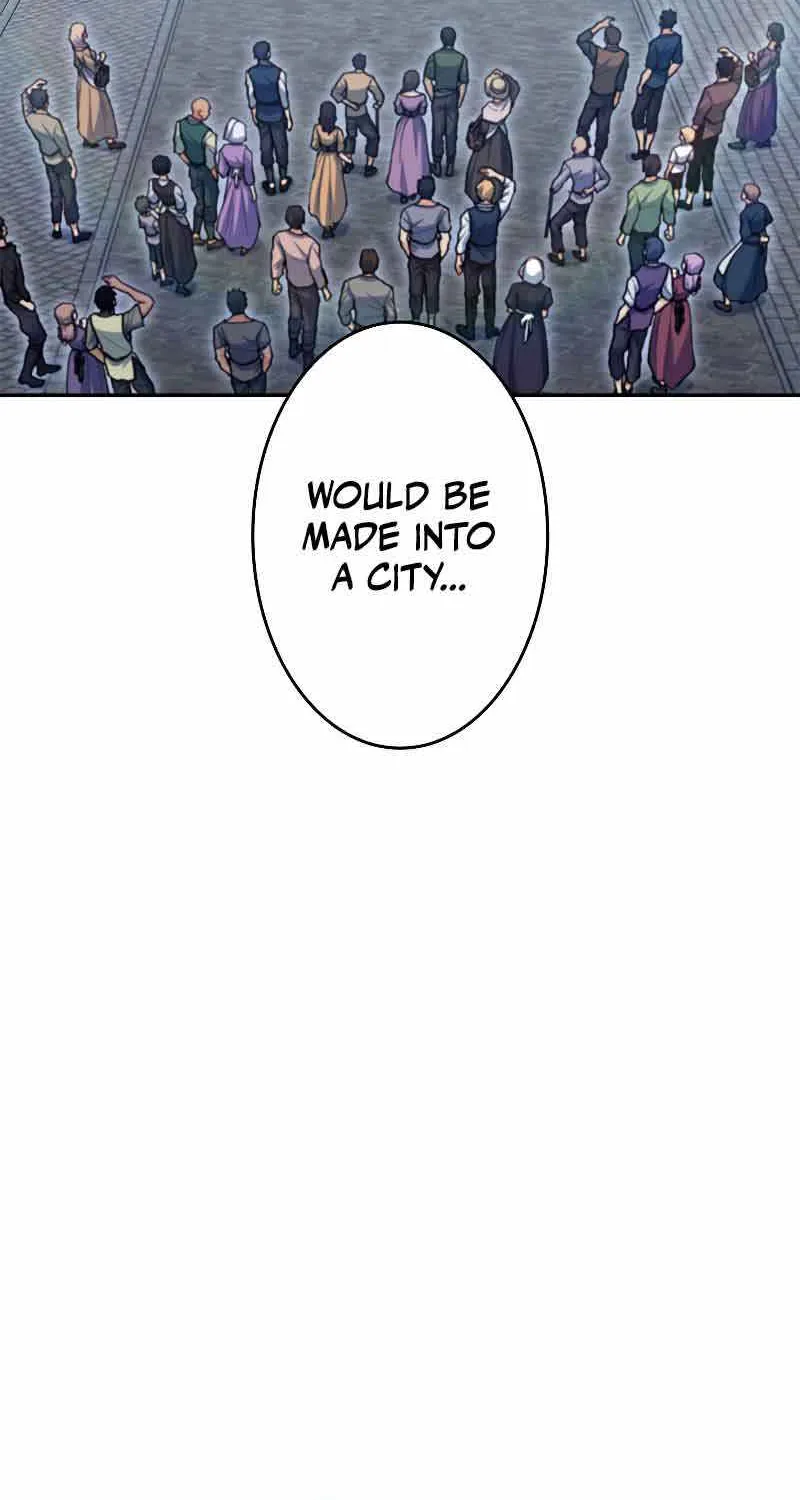 Duke Pendragon Zinmanga X Chapter 79 Page 14